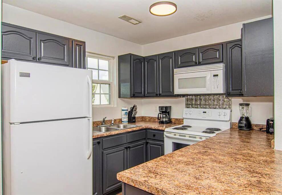 Willow Trace: Family Retreat, Hot Tub, Gaming! Pigeon Forge Exteriér fotografie